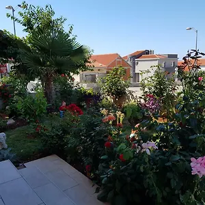 Lili Penzion Zadar